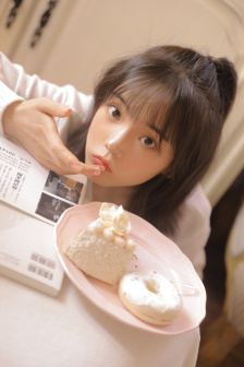 荡公乱妇第1章方情95视频